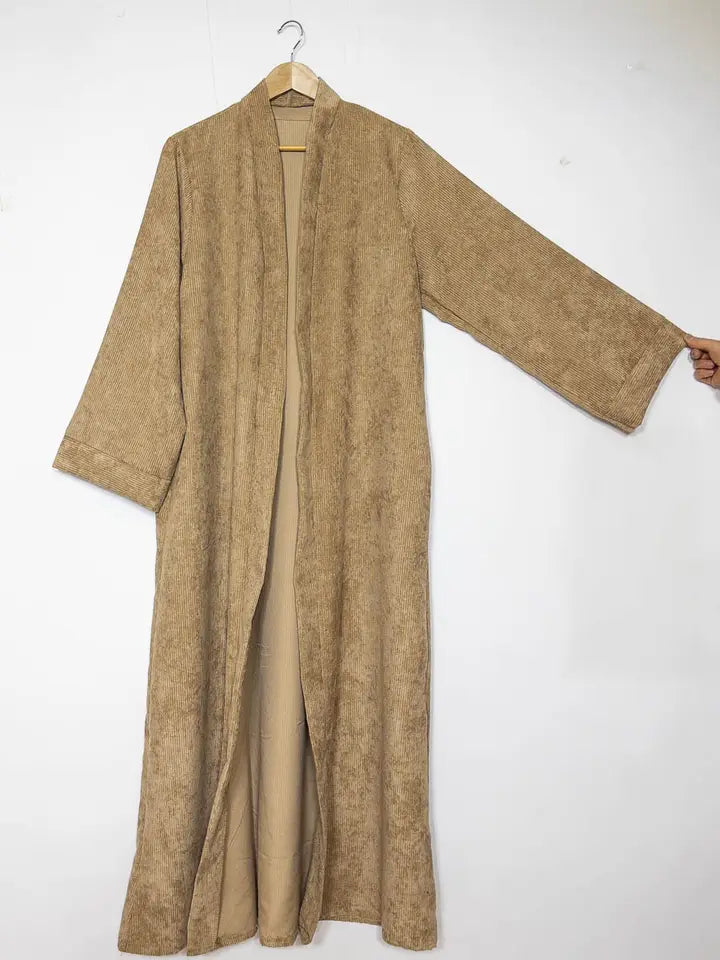 Dames Kimono