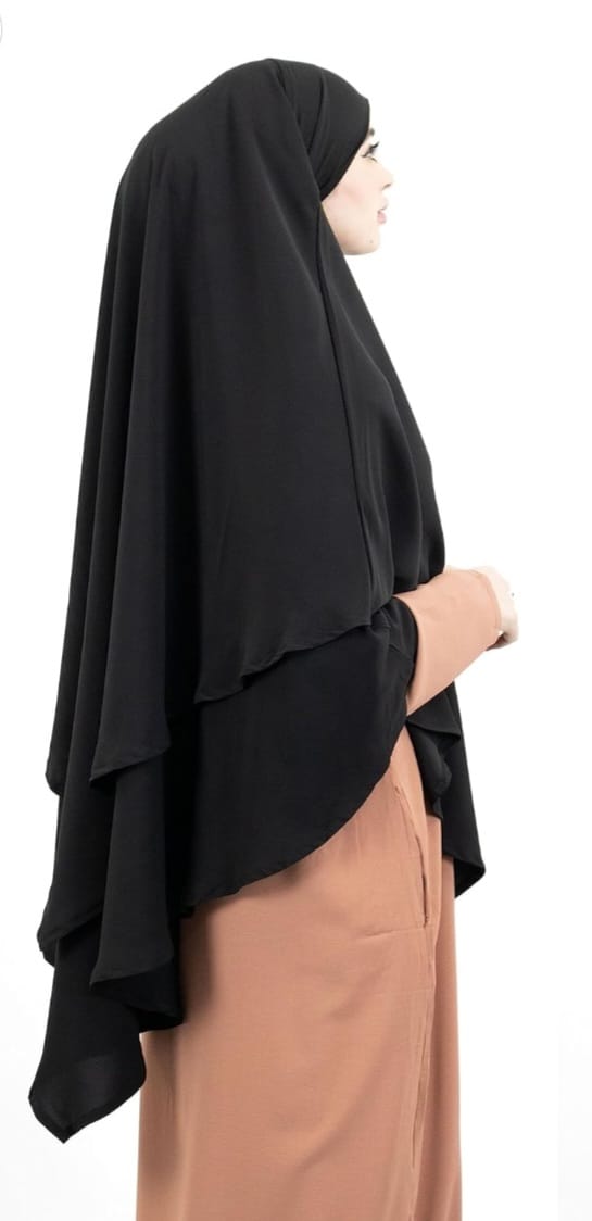 Khimar