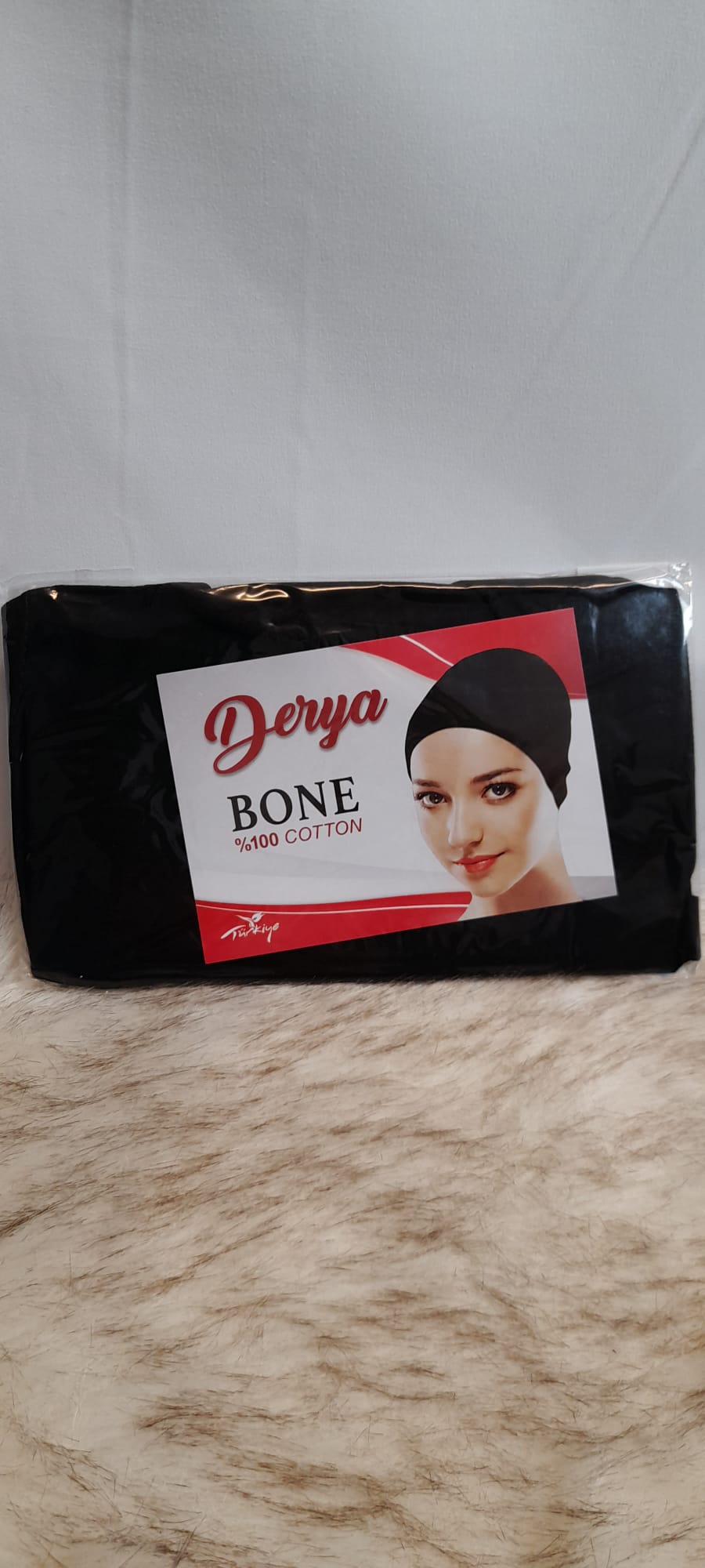 Penye Bone