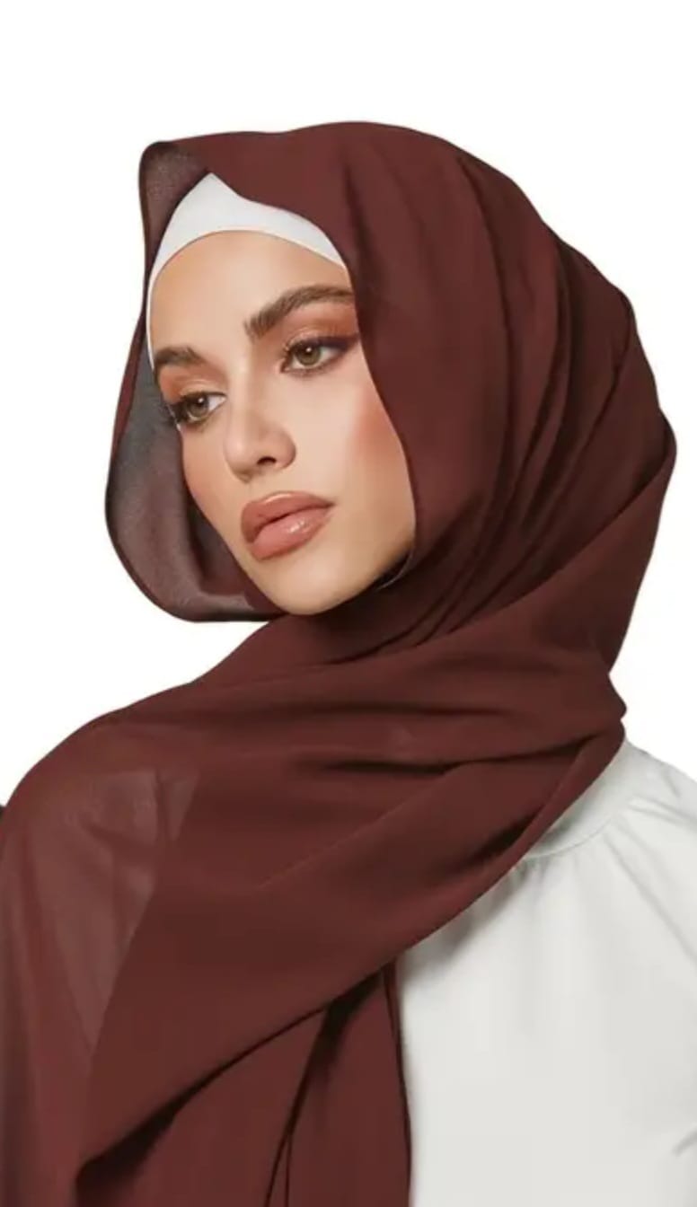 Sade Şal