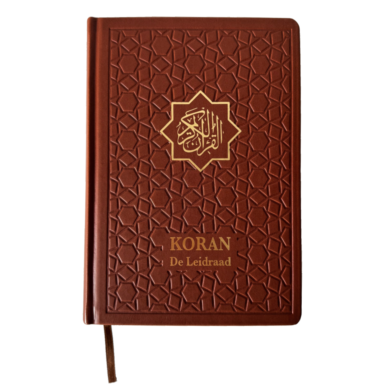 Koran de Leidraad