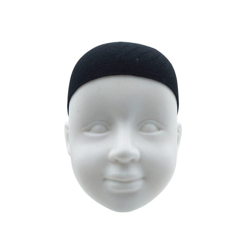 Çocuk Takkeler