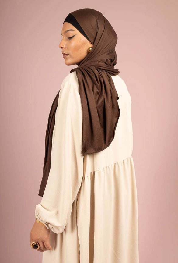 Abaya One size