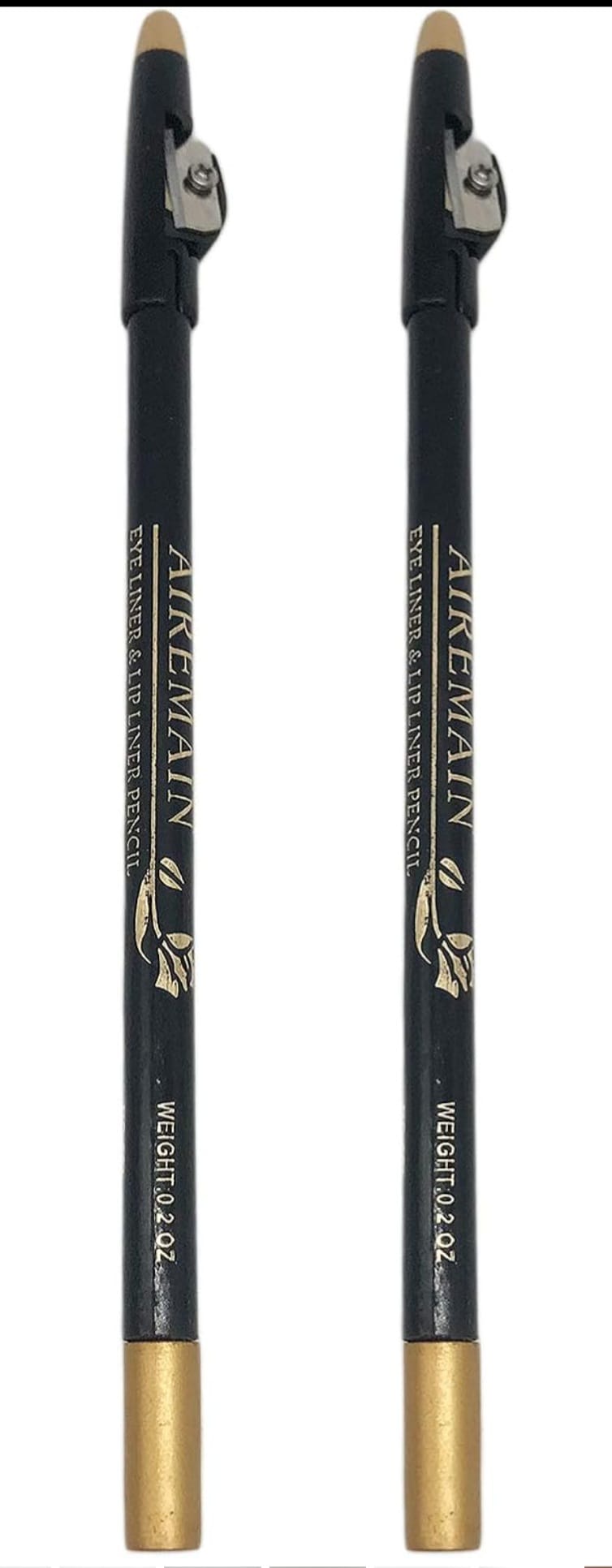 Surme-pen