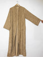 Dames Kimono
