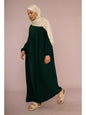 Abaya One size