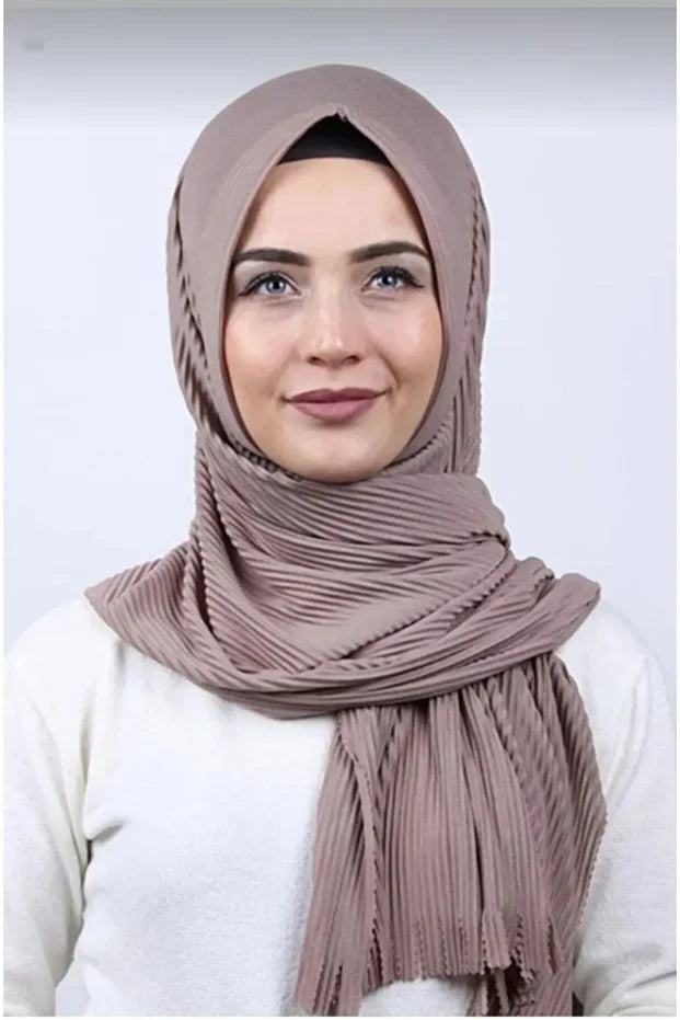 Pratik Şallar