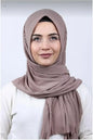 Pratik Şallar
