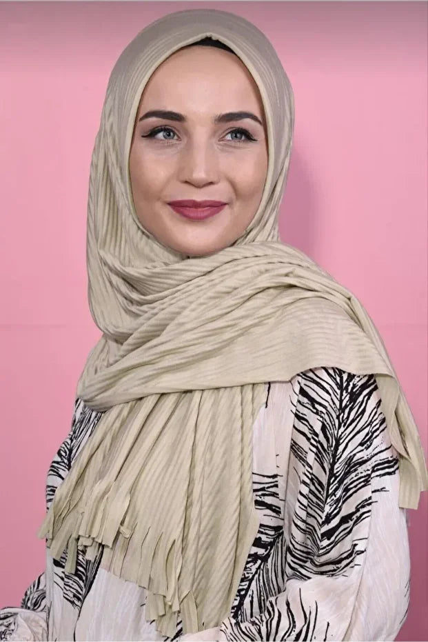 Pratik Şallar