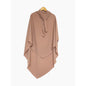 Lange Khimar