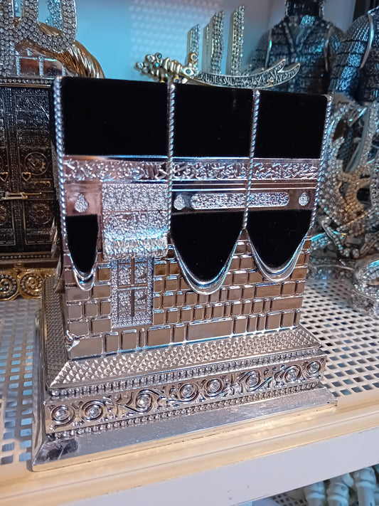 Kabe maketi
