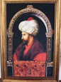 Islami Tablolar