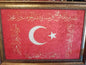 Islami Tablolar