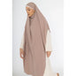 Lange Khimar