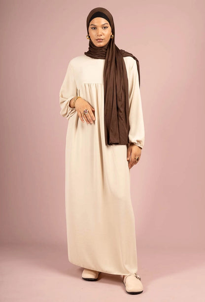Abaya One size