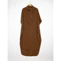 Lange Khimar