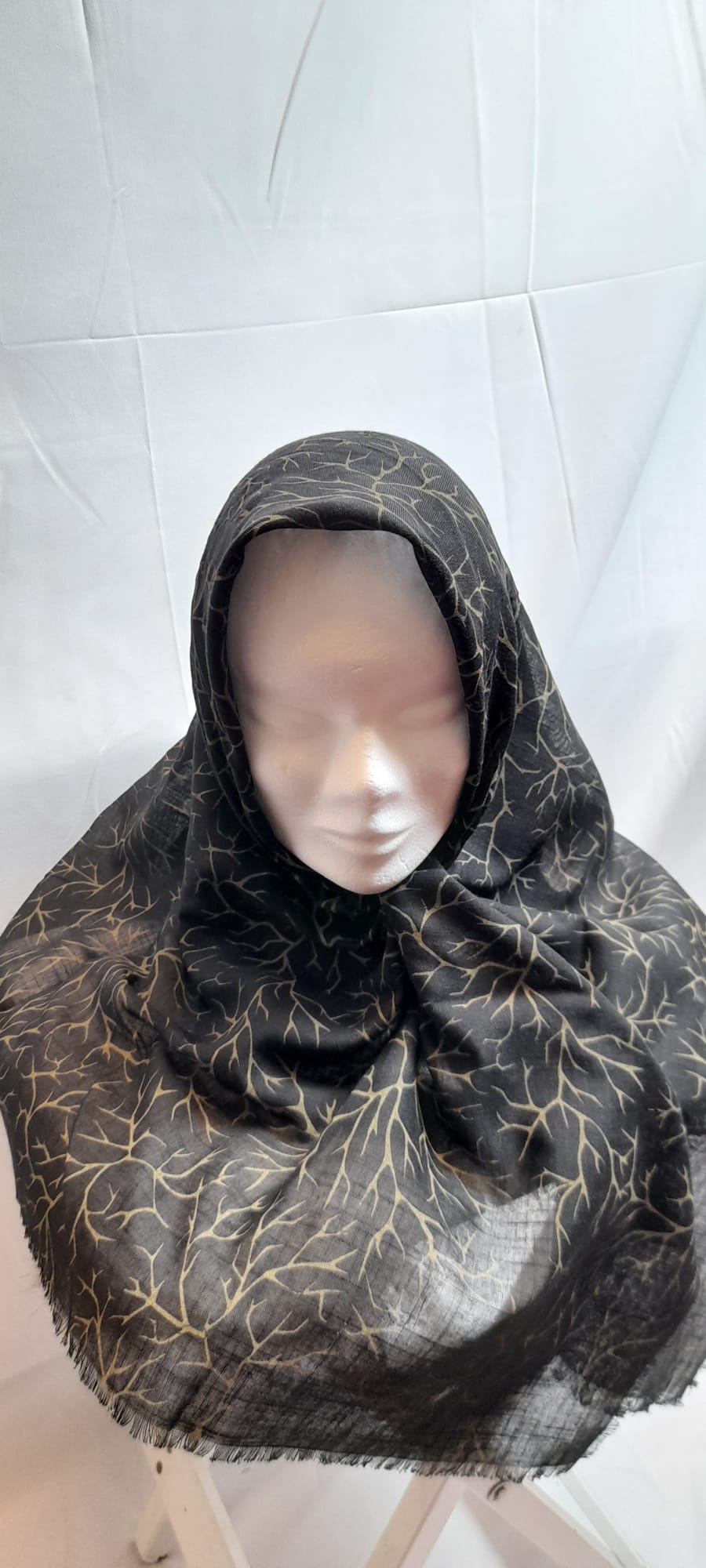 Yazma