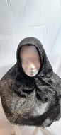 Yazma
