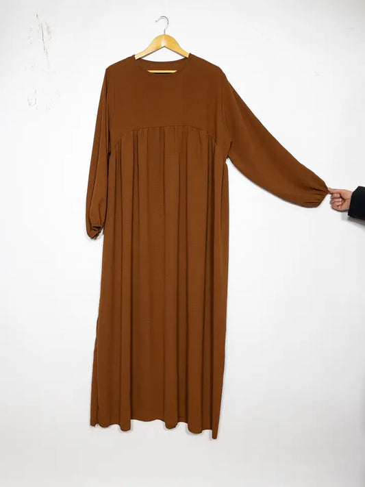 Abaya One size