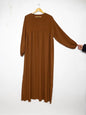 Abaya One size