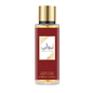 Body Mist 250 ml