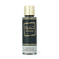 Body Mist 250 ml