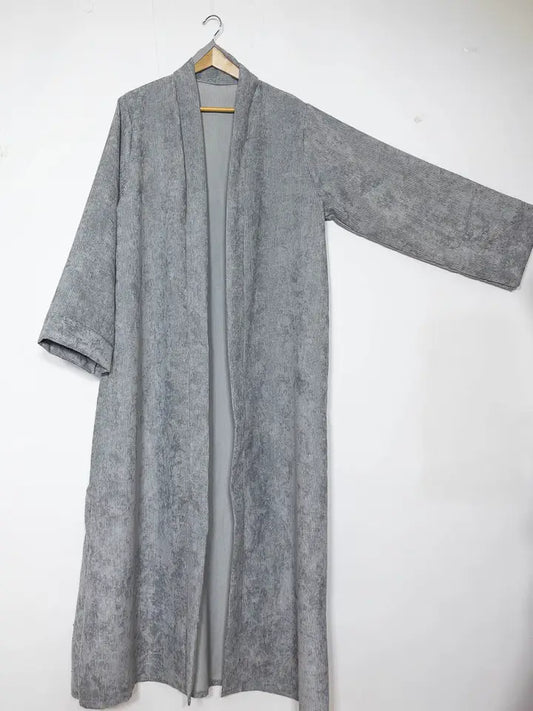 Dames Kimono