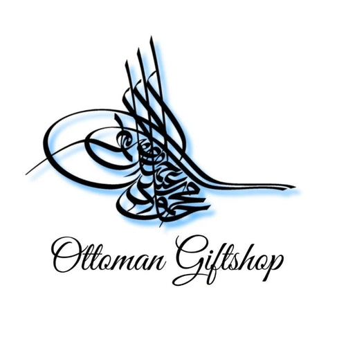 Ottoman Giftshop