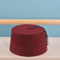 Fez