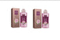 Gül Suyu (350ml)