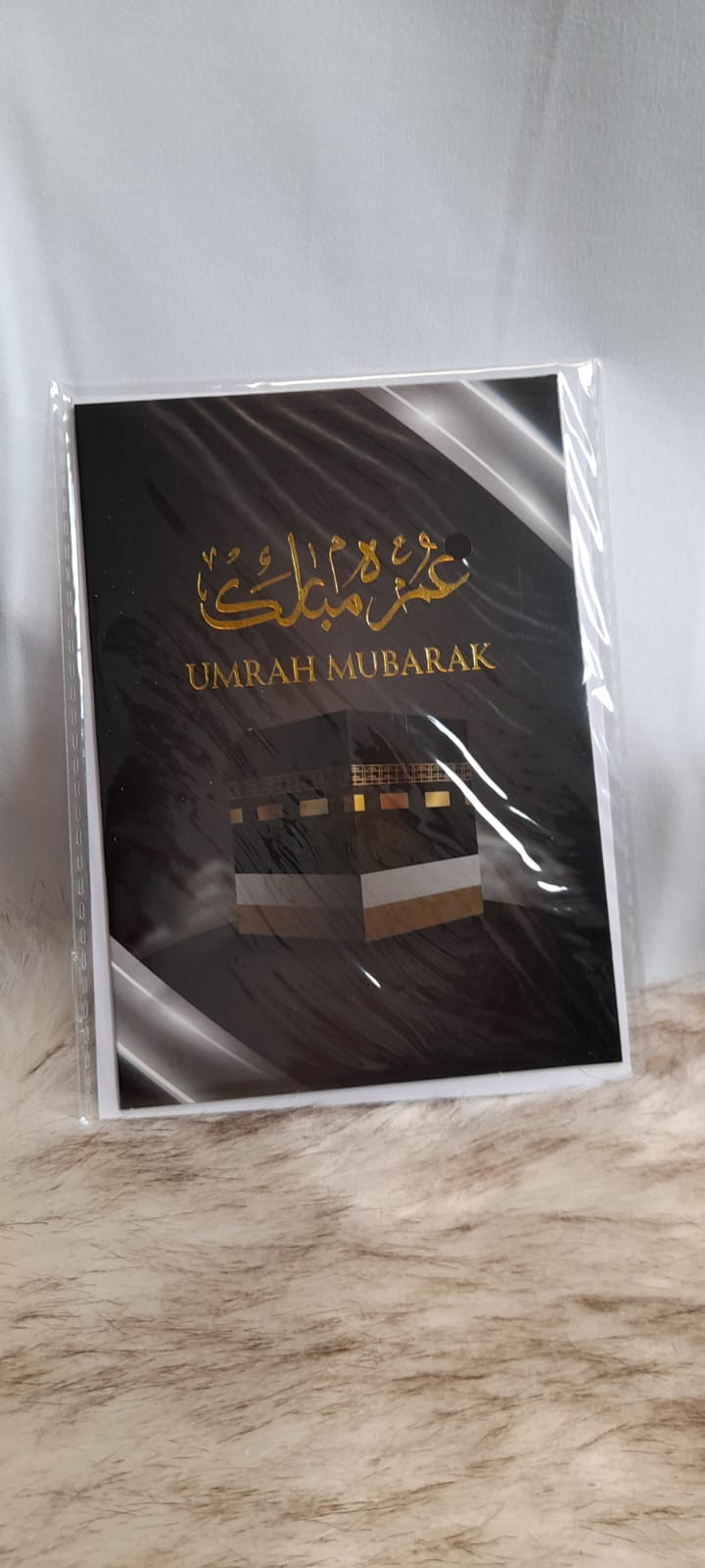 Tebrik Kartları