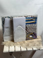 Hediyelik aile Seccade Set