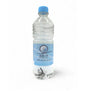 Zemzem suyu (500 ml)