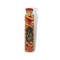 Arap Ev Kokuları (300ml)