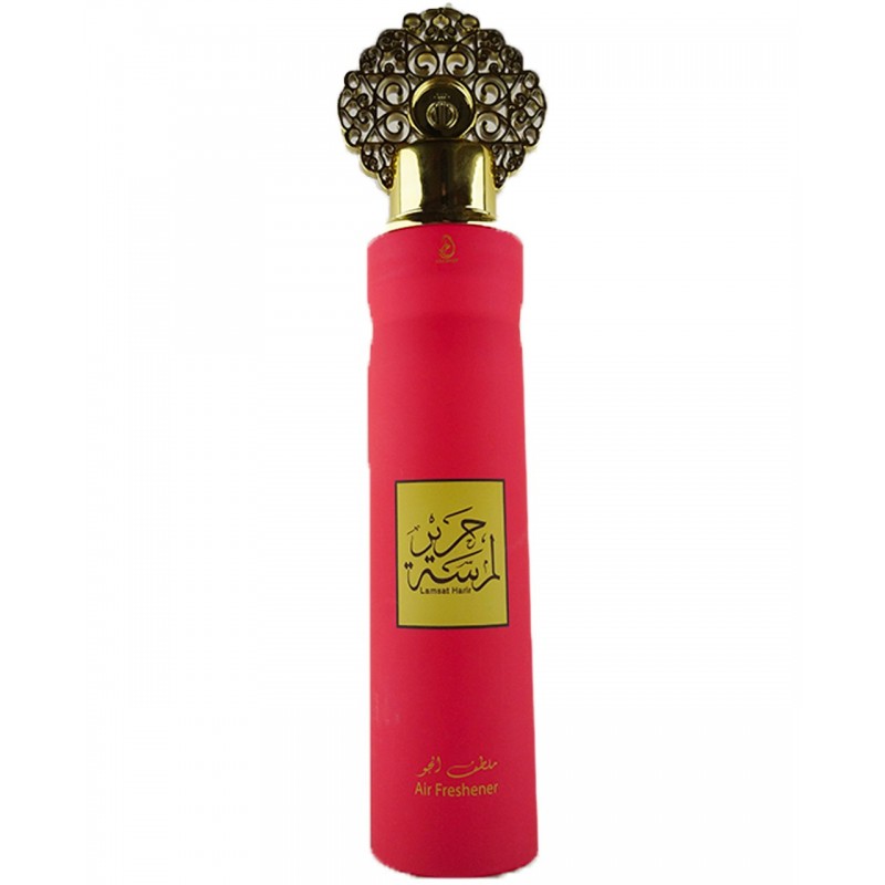 Arap Ev Kokuları (300ml)