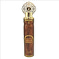 Arap Ev Kokuları (300ml)