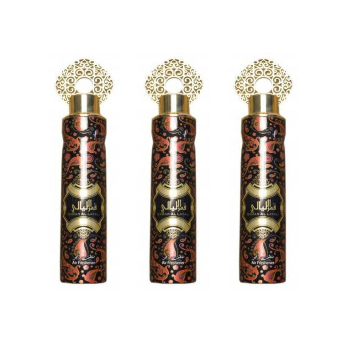 Arap Ev Kokuları (300ml)