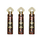 Arap Ev Kokuları (300ml)