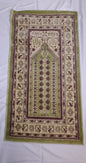 Tapijt gebedskleed klein 65x115
