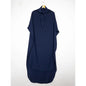 Lange Khimar