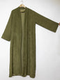 Dames Kimono