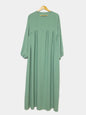 Abaya One size