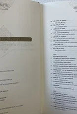 Hollandaca Hadis Kitabı