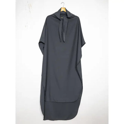Lange Khimar