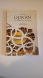 Ik Leer Quran - Tecvidlı