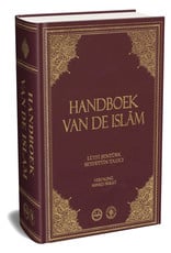 Dutch Catechism