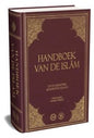 Dutch Catechism