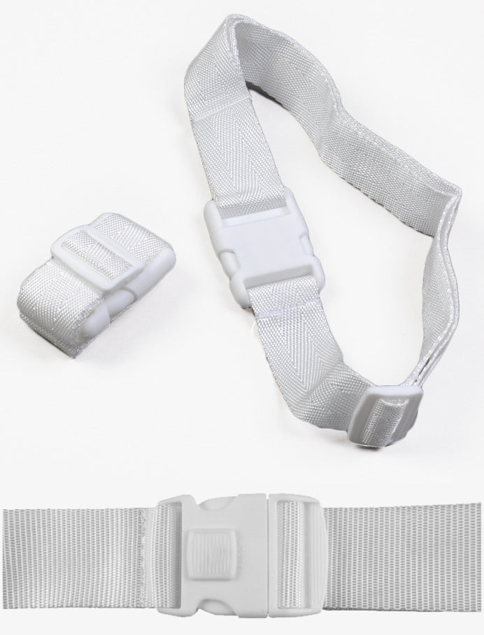Ihram kemer