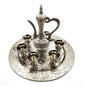 Zamzam-sets